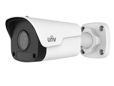 Camera IP 2MP UNV IPC2122LR3-PF40M-D