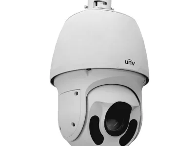 Camera IP 2MP UNV IPC6222ER-X30-B