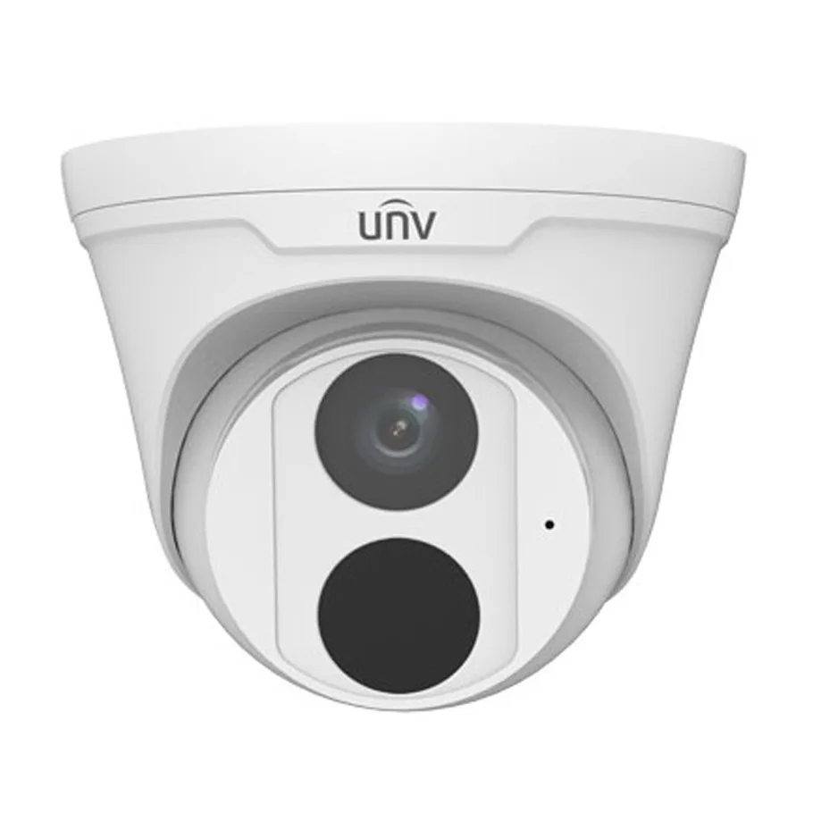 Camera IP 3MP UNV IPC3613LR3-APF28K-F
