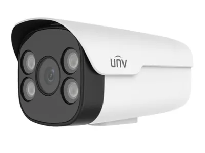 Camera IP 2MP UNV IPC2C22LE-SF40-WL
