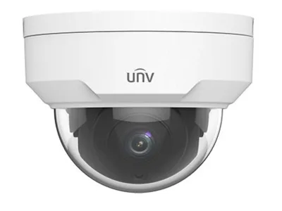 Camera IP 2MP UNV IPC322LR3-UVSPF28-F