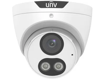 Camera IP 5MP UNV IPC3615SE-ADF28KM-WL-I0