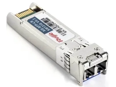 Module quang Single mode SFP RUIJIE XG-SFP-LR-SM1310