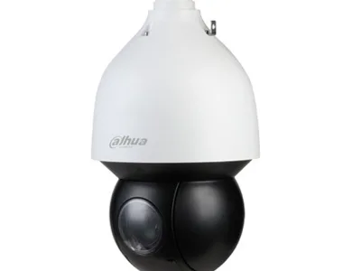 Camera IP 2MP DAHUA DH-SD5A225GB-HNR