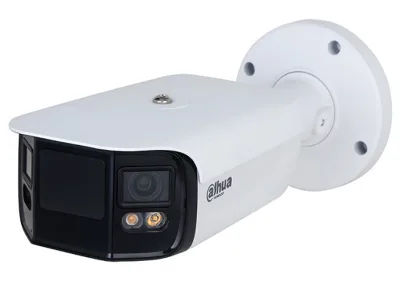 Camera IP 8MP DAHUA DH-IPC-PFW5849-A180-E2-ASTE