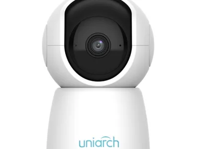 Camera IP 2MP UNV Uniarch Uho-S2E