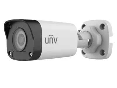 Camera IP 2MP UNV IPC2122LB-SBF40-A
