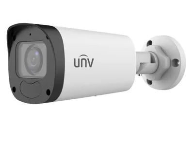 Camera IP 4MP UNV IPC2324LB-ADZK-G
