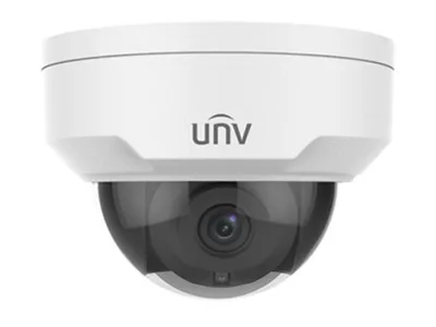 Camera IP 2MP UNV IPC322LB-DSF28K