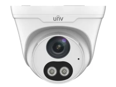 Camera IP 4MP UNV IPC3614LE-ADF28KC-WL