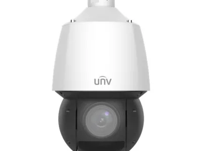 Camera IP 4MP UNV IPC6424SR-X25-VF