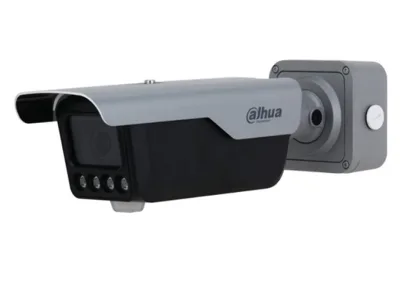 Camera IP chụp biển số xe DAHUA DHI-ITC413-PW4D-IZ3