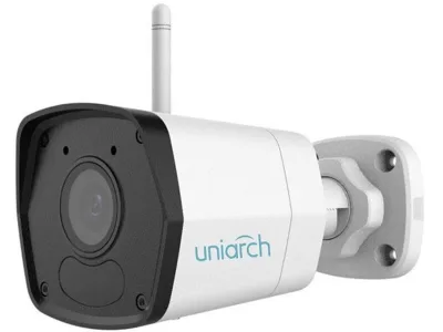 Camera IP 2MP UNV Uniarch UHO-B0A-M2F3