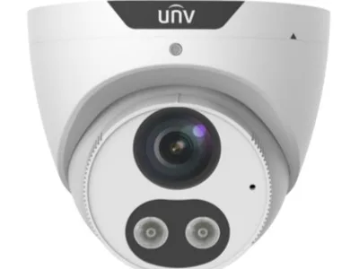 Camera IP 4MP UNV IPC3614SB-ADF28KMC-I0