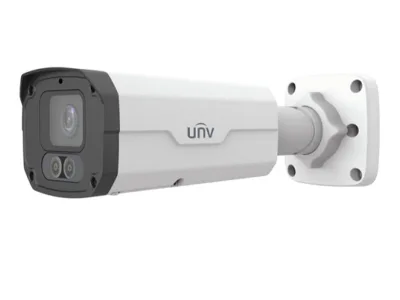 Camera IP 8MP UNV IPC2228SE-DF40K-WL-I0