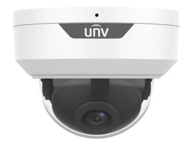 Camera IP 5MP UNV IPC325LE-ADF28K-G