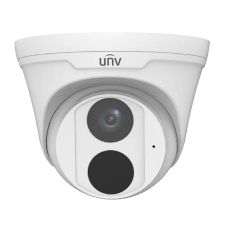 Camera IP 5MP UNV IPC3615LE-ADF28K-G