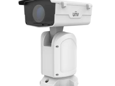 Camera IP 4MP UNV IPC7642ER-X55U-VC