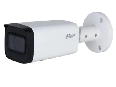 Camera IP 8MP DAHUA DH-IPC-HFW2841T-ZS
