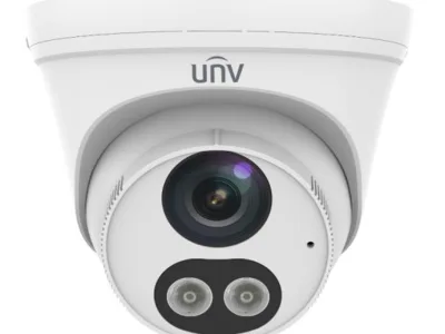 Camera IP 2MP UNV IPC3612LB-AF28K-WL