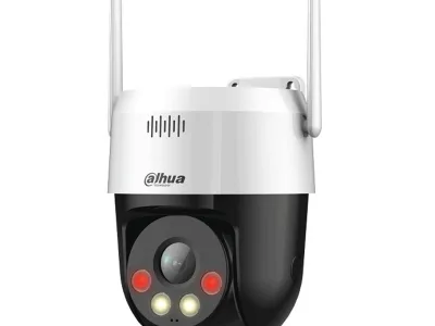 Camera IP PT Wifi 3MP DAHUA DH-P3AE-PV