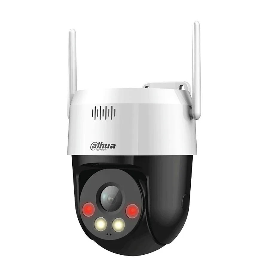 Camera IP PT Wifi 5MP DAHUA DH-P5AE-PV