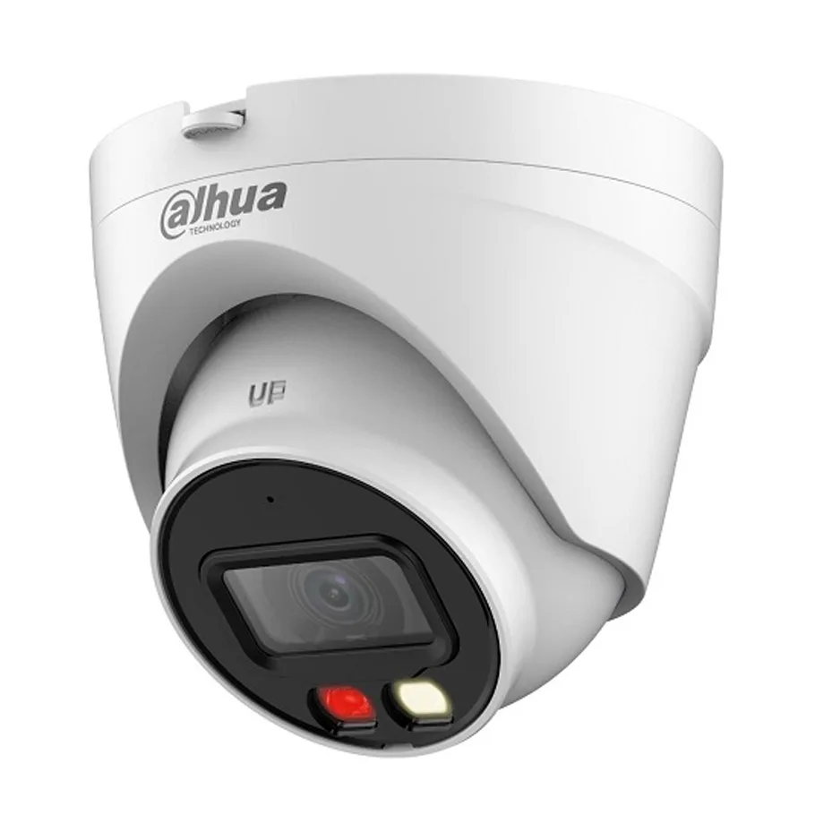 Camera IP 2MP DAHUA DH-IPC-HDW1239V-A-IL
