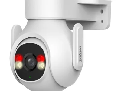 Camera IP PT Wifi 5MP DAHUA DH-P5B-PV