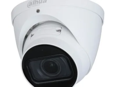 Camera IP 4MP DAHUA DH-IPC-HDW2441T-ZS
