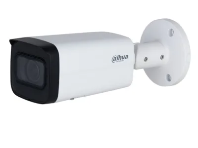 Camera IP 4MP DAHUA DH-IPC-HFW2441T-ZS