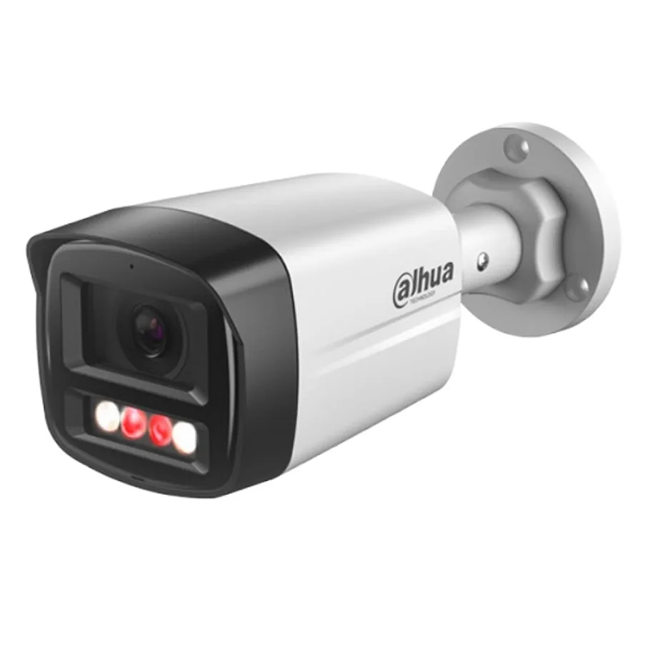Camera IP 2MP DAHUA DH-IPC-HFW1239TL1-A-IL-VN