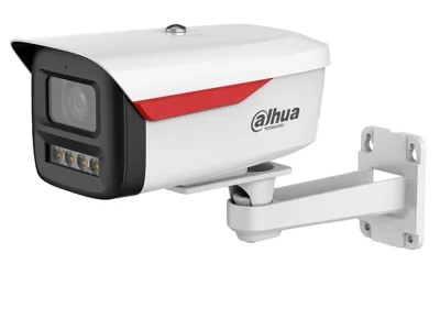 Camera IP 4MP DAHUA DH-IPC-HFW2449M-S-B-PRO