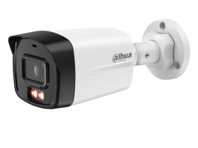 Camera IP 2MP DAHUA DH-IPC-B1E29-A-IL-VN