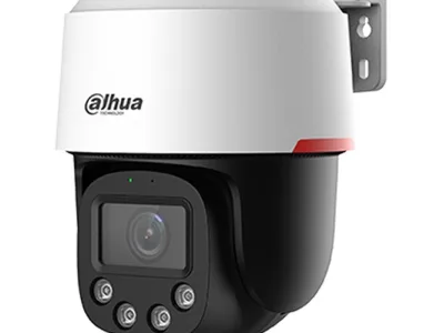 Camera IP 4MP DAHUA DH-SD2C400NA-B-PV-PRO