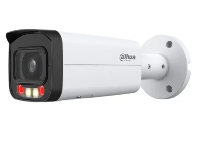 Camera IP 8MP DAHUA DH-IPC-HFW2849T-AS-IL