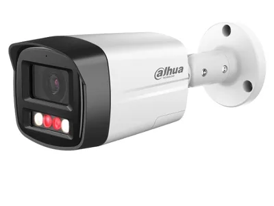 Camera IP 2MP DAHUA DH-IPC-HFW2249TL-S-PV