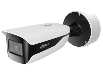 Camera IP 8MP DAHUA DH-IPC-HFW7842H-Z-X