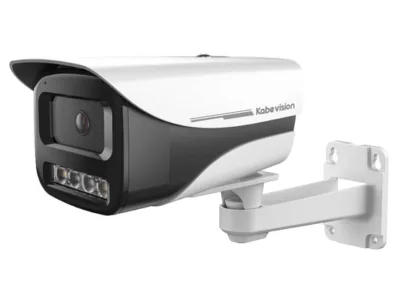 Camera IP 2MP Kabe Vision KX-AD2003N-A