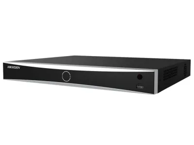 Đầu ghi IP 16 kênh HIKVISION DS-7616NXI-K2/16P(D)