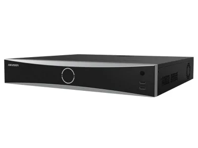 Đầu ghi hình camera IP 16 kênh HIKVISION DS-7716NXI-K4(D)