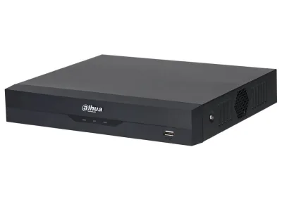 Đầu ghi hình Penta-brid 8 kênh DAHUA DH-XVR5108HS-5M-I3/T