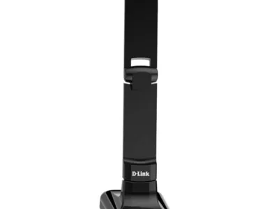 WiFi 6 AX3000 USB Adapter D-Link DWA-X3030