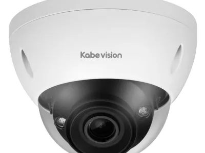 Camera IP 2MP Kabe Vision KX-D2014N-EAB