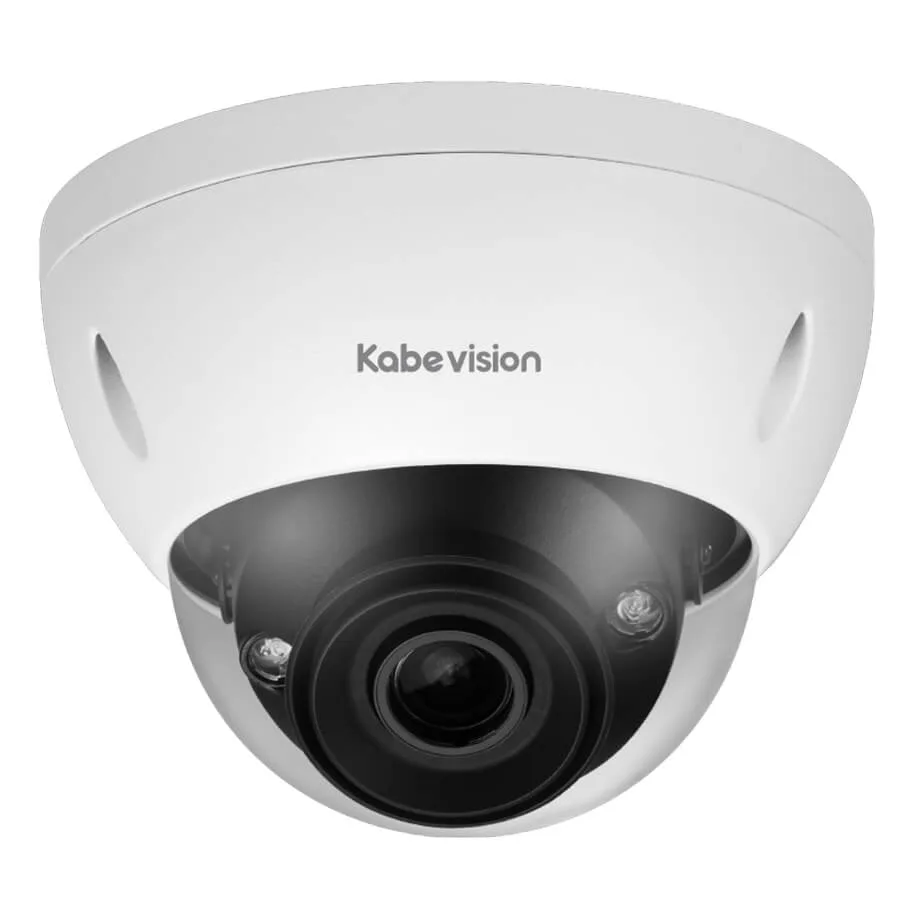 Camera IP 2MP Kabe Vision KX-D2014N-EAB