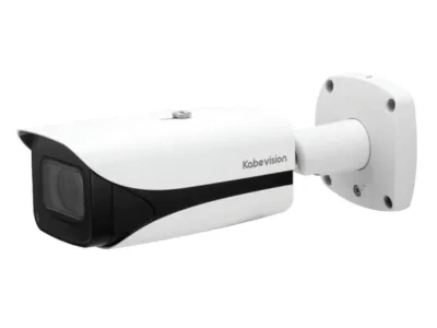 Camera IP 5MP Kabe Vision KX-D5005MN-EAB