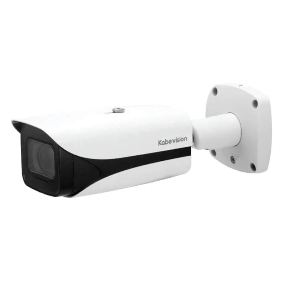 Camera IP 5MP Kabe Vision KX-D5005MN-EAB