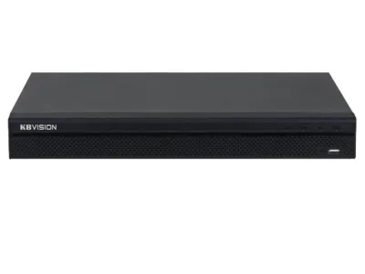 Đầu ghi hình camera IP 16 kênh KBVISION KX-C4K8216SN3-VN