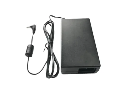 Adapter 54V-40W H3C ADP040-54B