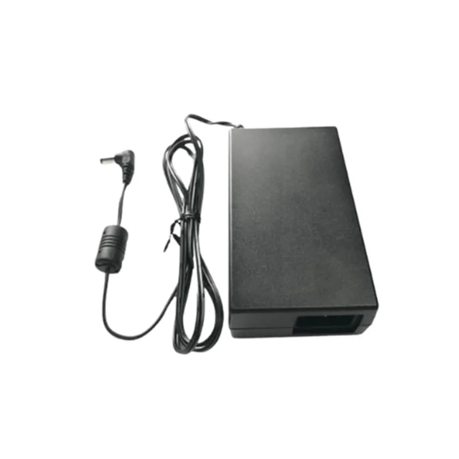Adapter 54V-40W H3C ADP040-54B