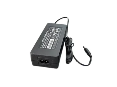 Adapter 54V-60W H3C RDW06305401170-C55-51